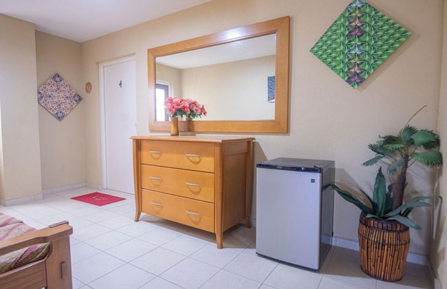 NEW Bay Harbor Studio 201 4 Persons - Foto 11