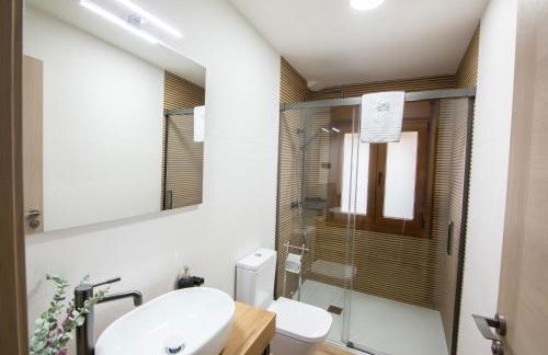 El Mirador de Gredos 1 - Photo 22