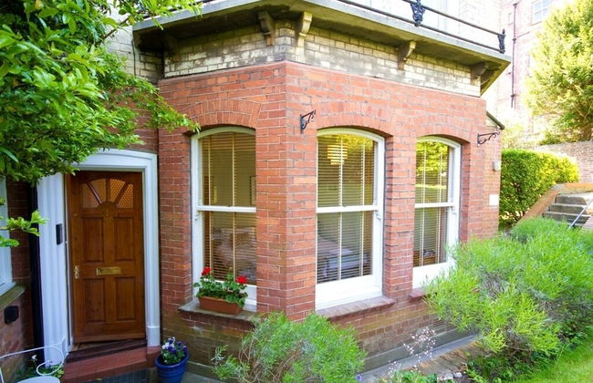 Littledale Haven - Foto 16