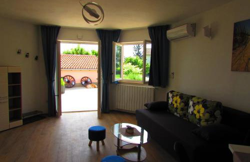 Apartman Mimi - Foto 33