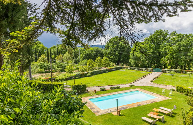 L'Orlo del Bosco - Foto 25