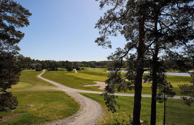 Platinum Swing - Spacious 4BR Villa with Panorama Views - Foto 48