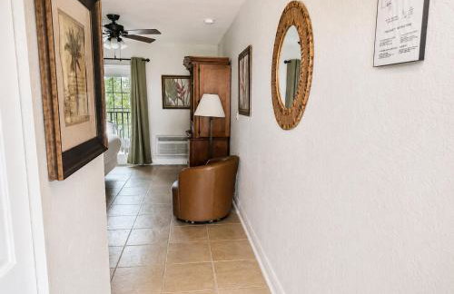 Beso Del Sol Resort - Photo 148