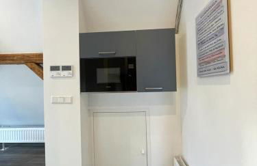 Das Herzchen von Ellenz - Foto 41