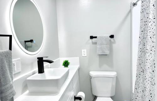 Exotic home Rogers road - Foto 18