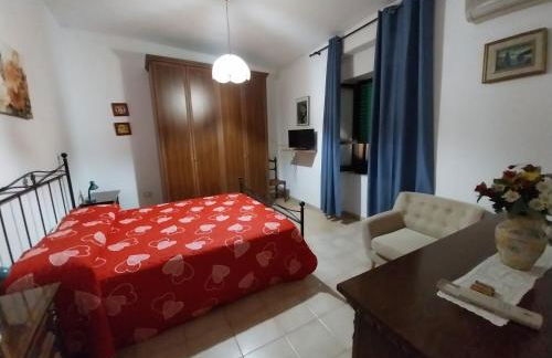 Casa Vacanze di Pieranna - Foto 60