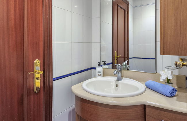 Las Terrazas - Foto 15