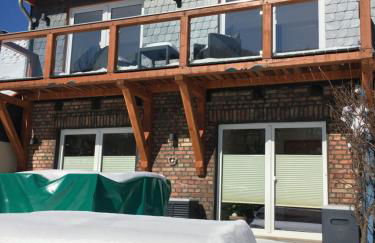 Haus Ilsegarten - Foto 47