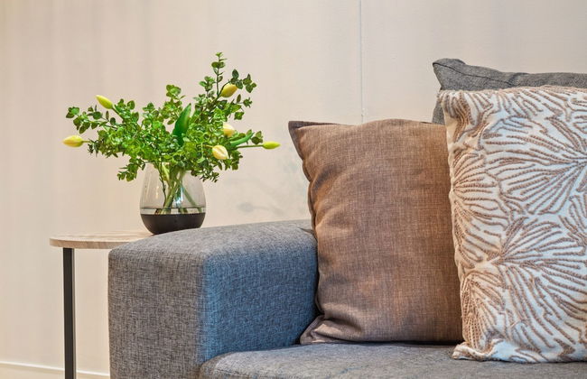 Eden on the Bay 117 - Photo 32