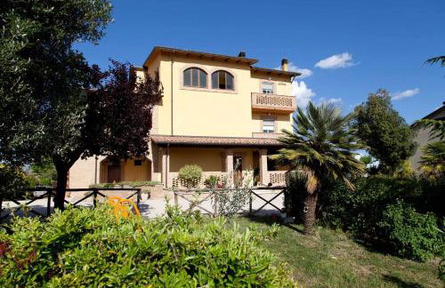 Casale Ulivi - Photo 1