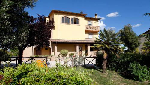 Casale Ulivi - Photo 1