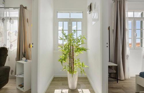 Casa Pereira - Foto 57