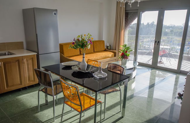 IonionStar Hotel - Foto 23