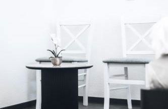 Oase des Friedens - Foto 6