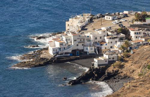 Home2Book Maruja's House Ocean View & Wifi - Foto 48