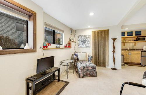 Blue Horizon - Foto 47