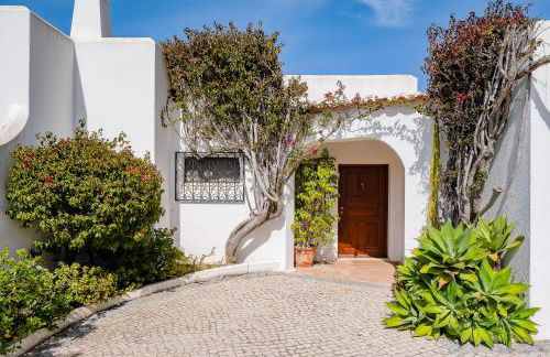 Casa Luzerna - Foto 50