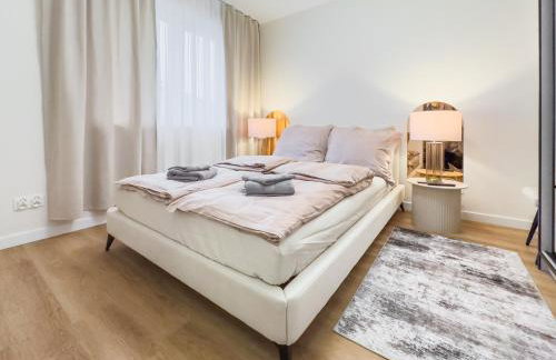 Apartament Kaszmir - Foto 30