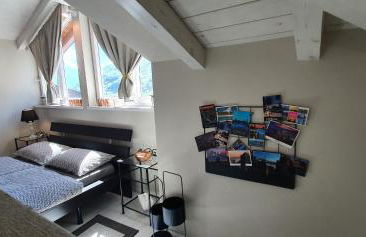 Appartamento Little World - Foto 50