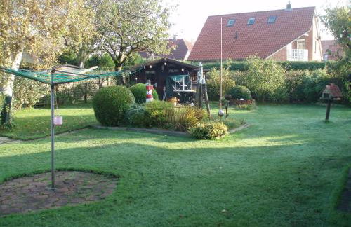 Ferienhaus Astrid - Foto 2