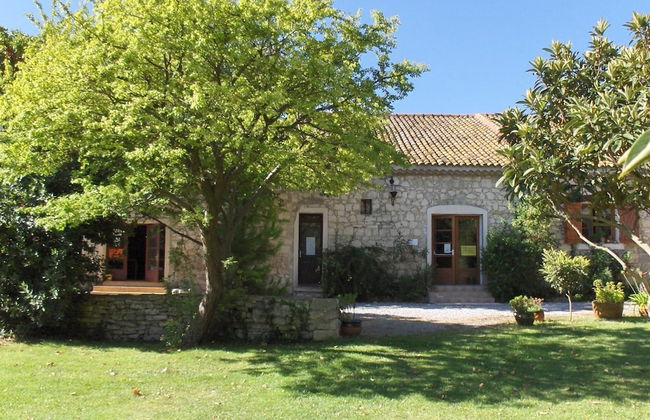 VVF Sigean Port-la-Nouvelle Corbières - Foto 46