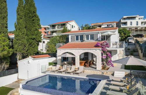 Villa Marijo - Foto 65