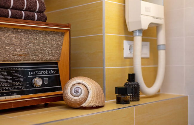 Apartments Vauquer - Foto 52