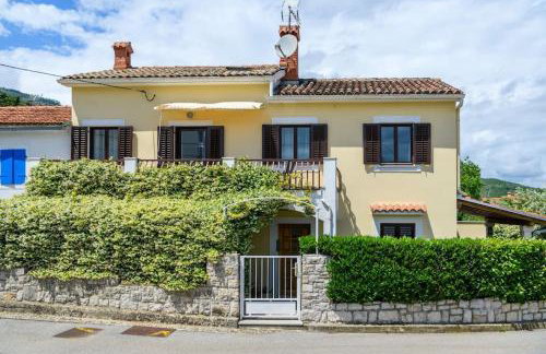 Yasmin by Briskva - Foto 26