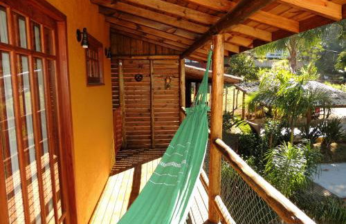 Residencial Hibiscos - Vista Mar - Foto 25