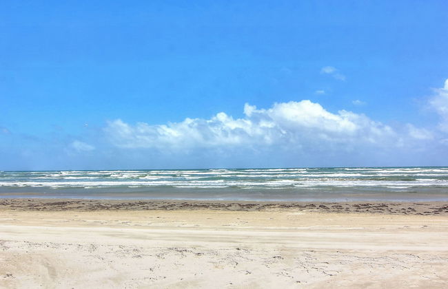 Downtime by Silver Sands Vacation Rentals - Foto 15