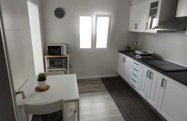 APARTAMENTOS LA CAPILLA - Foto 34