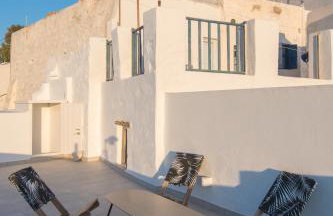 SempreViva - Foto 50