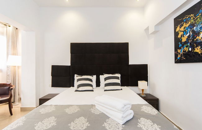 TLVSublet Hayarkon - Foto 5