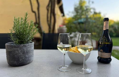 Historie trifft Moderne - Photo 75