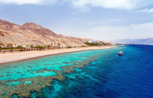 Melony Apartment - Foto 54