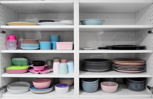 Family 4BR Home 15 min to Disneyland & Beach - Foto 25