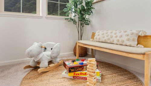 @ Marbella Lane - Stunning Gem w/ MT & Ocean Views - Foto 3