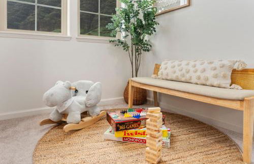 @ Marbella Lane - Stunning Gem w/ MT & Ocean Views - Foto 3