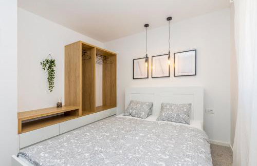 Apartment LAURUS - Foto 16