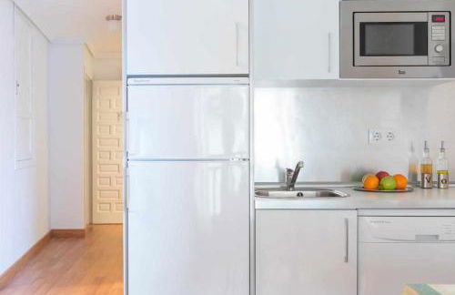 Apartamentos en Candelario - Foto 25