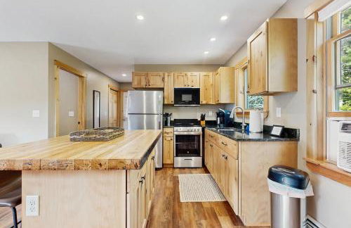 The Bullwinkle Retreat - Foto 32