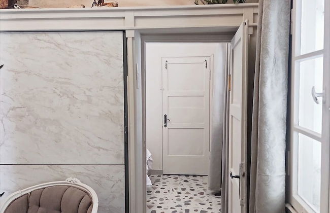 Luxury Boutique Property - Foto 5