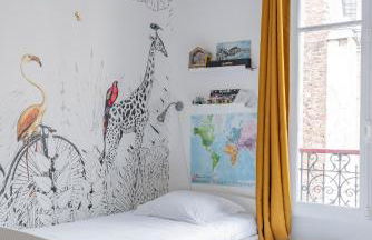 Veeve - The Spirit Lifter - Foto 27