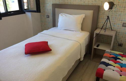 VILLA 87 - AY CHAMPAGNE - Foto 9