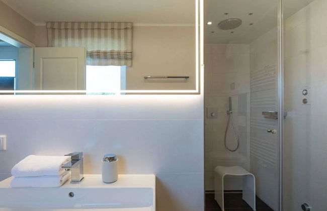 SeeZeichen Nordstrand - Foto 17