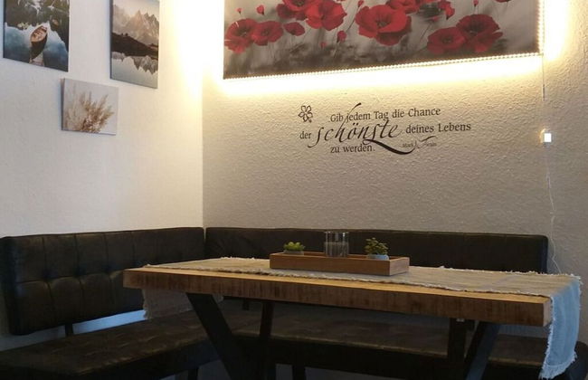 Reindler Modern Retreat - Photo 16