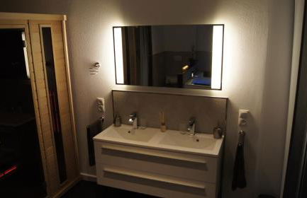 Maifeld Cottage - Foto 11