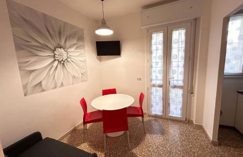 Magnolia Apartments - Photo 12