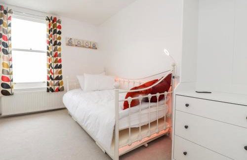 Fairlight View - Foto 15