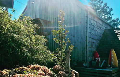 Coquet Nid douillet ...Slow Life - Foto 20